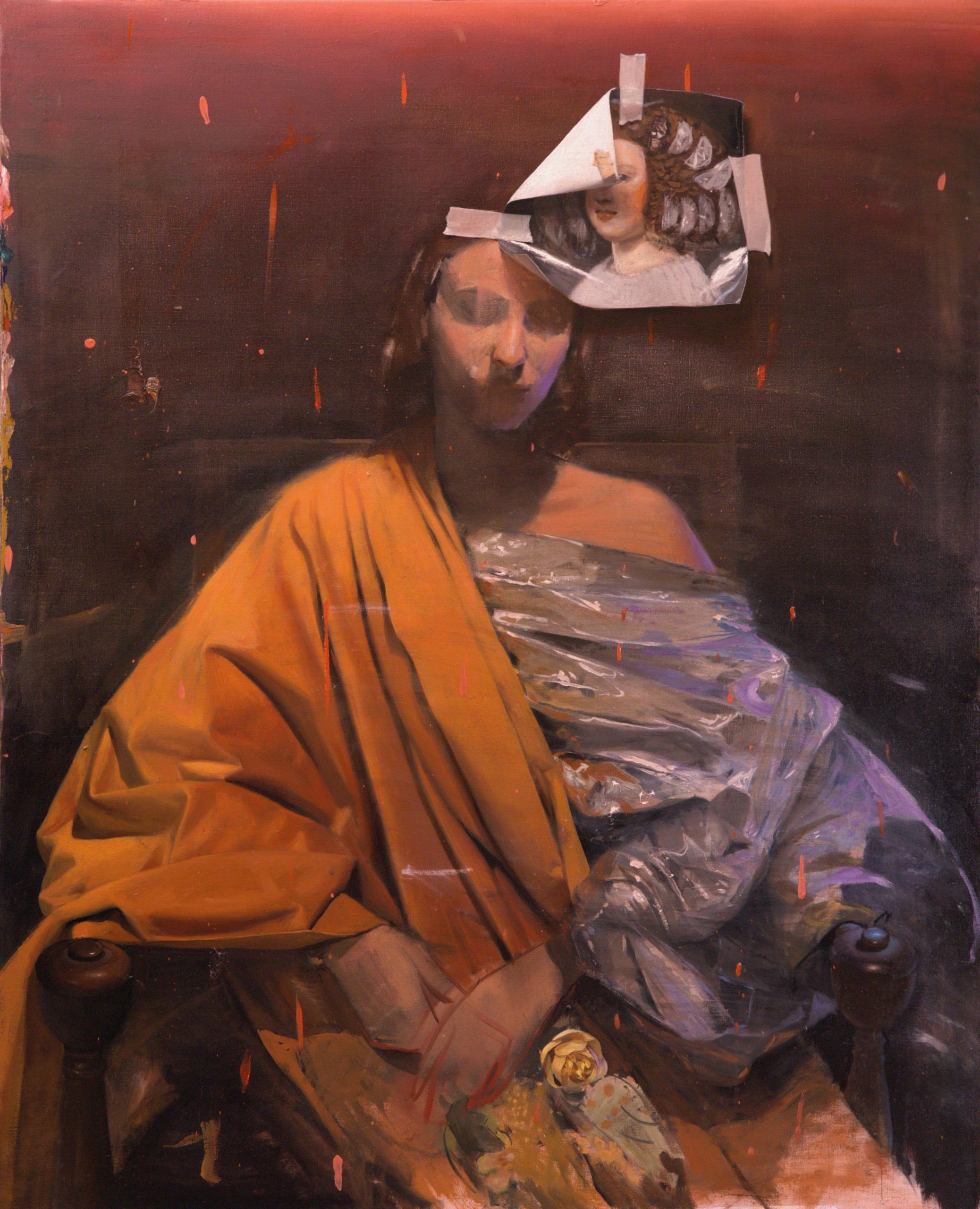 2aa (3) song of songs Marcos Lozano