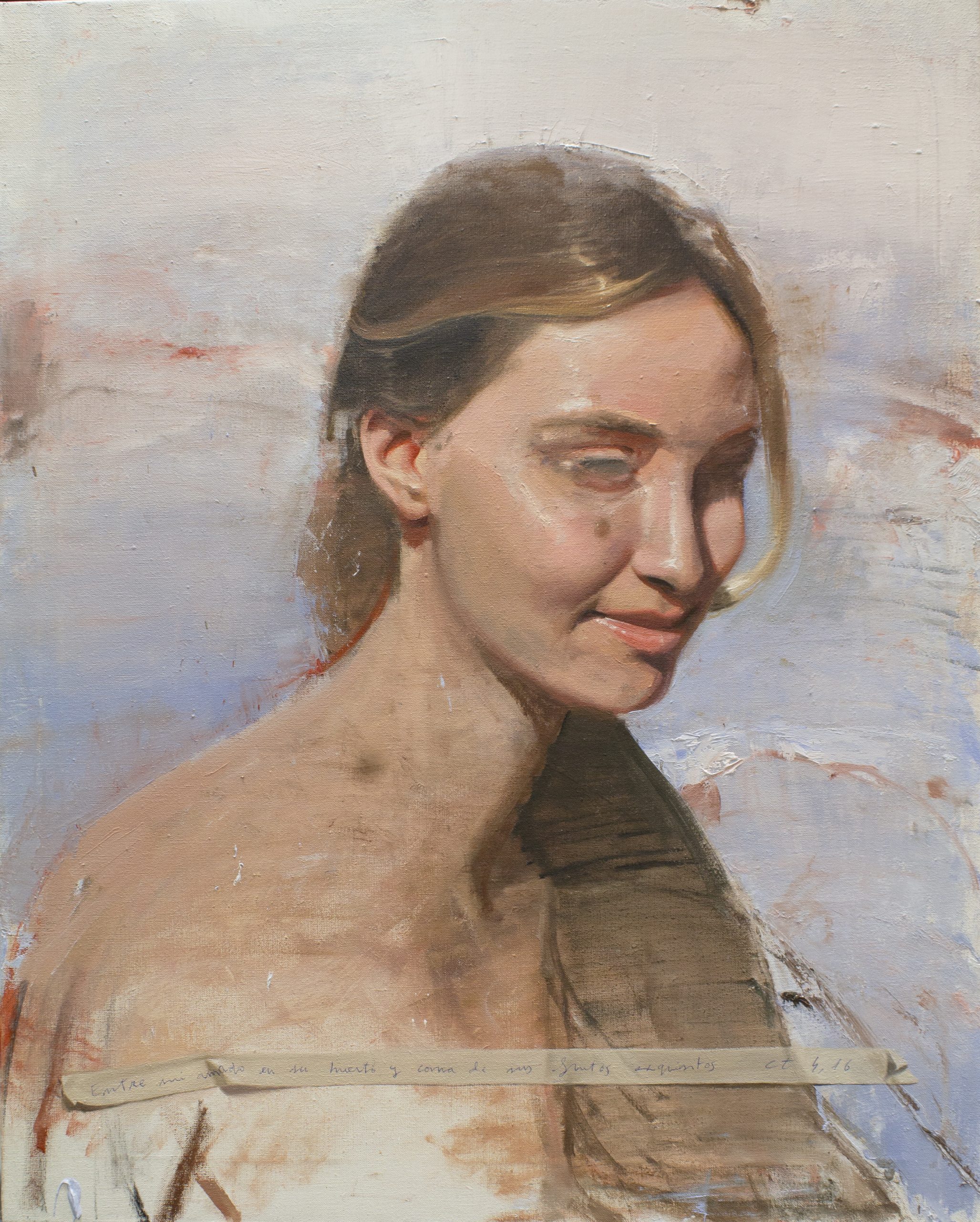 2aa (5) song of songs Marcos Lozano