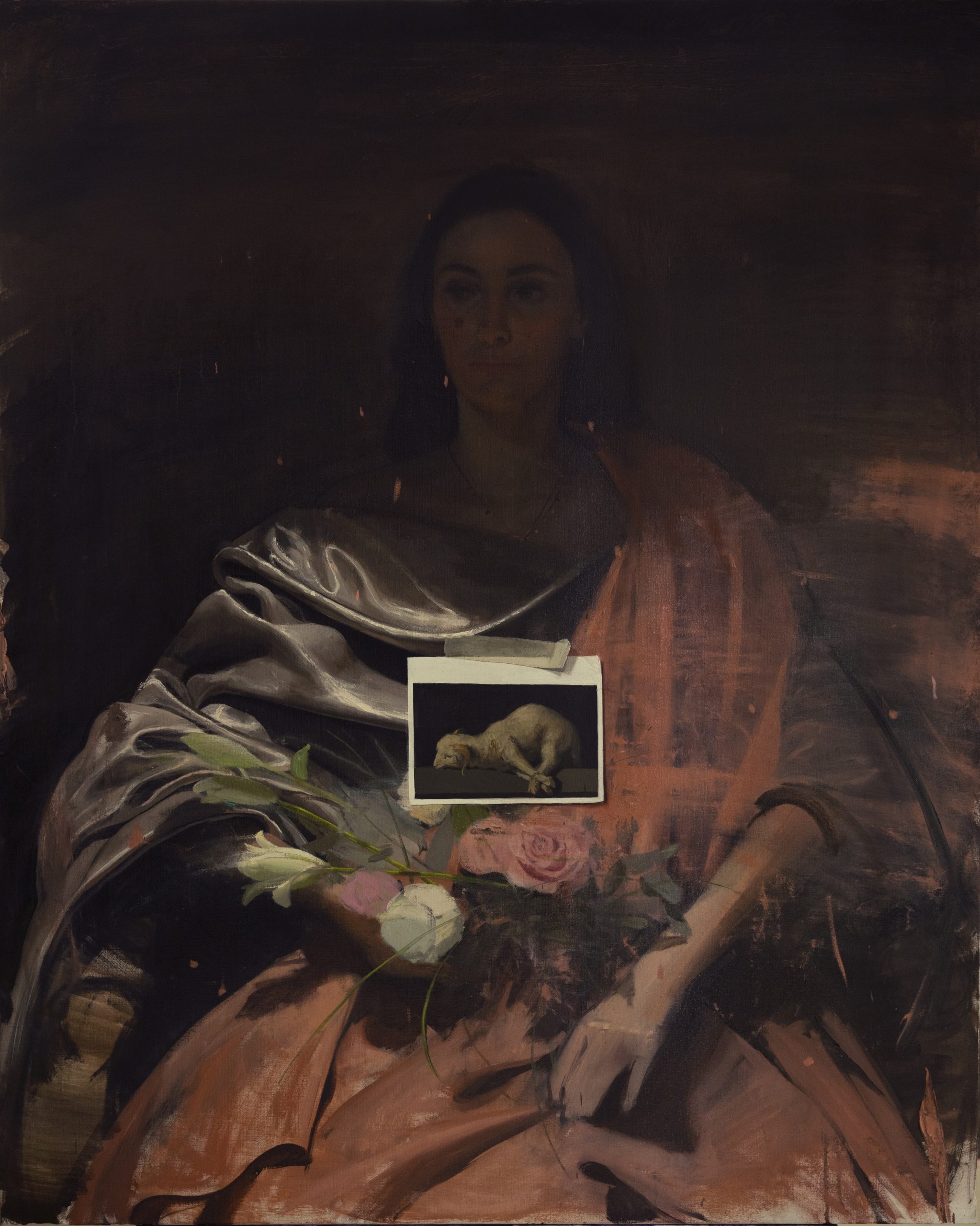 2aa (9) song of songs Marcos Lozano